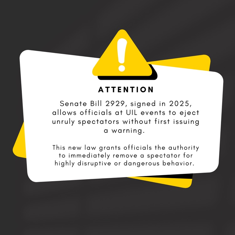 new law