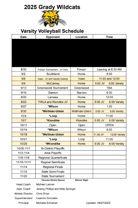 hs vb