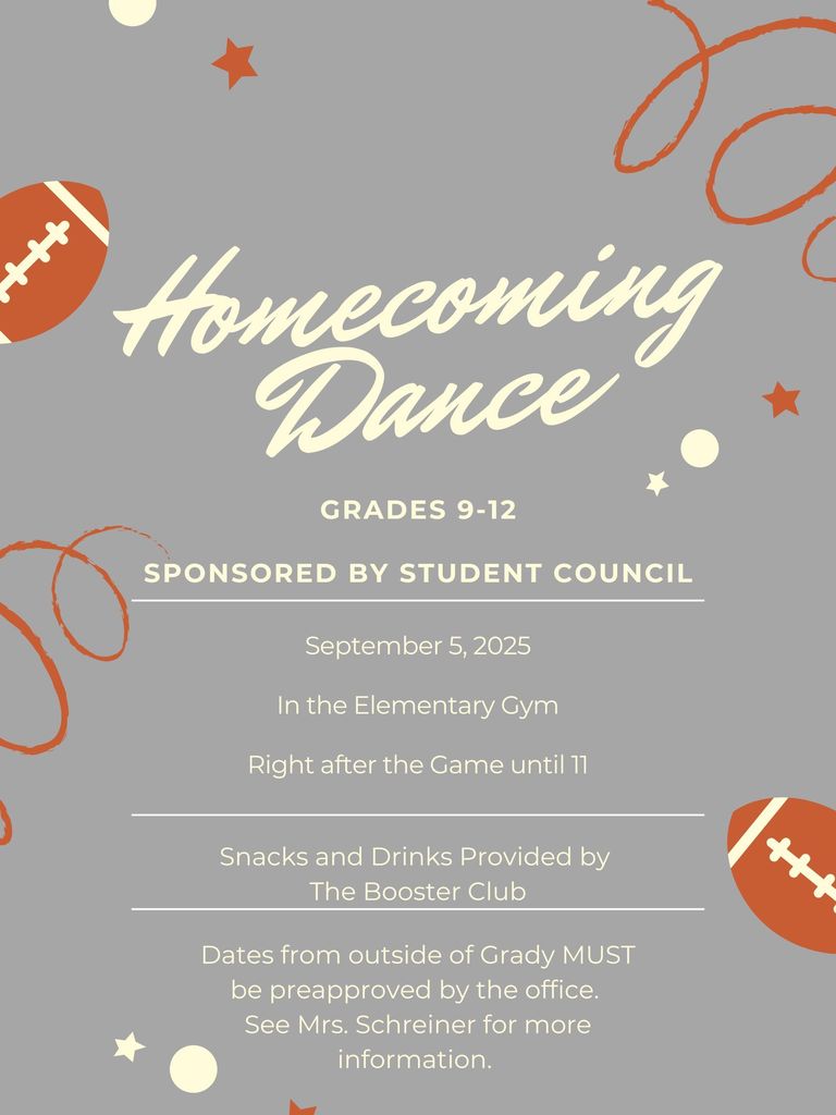 hoco