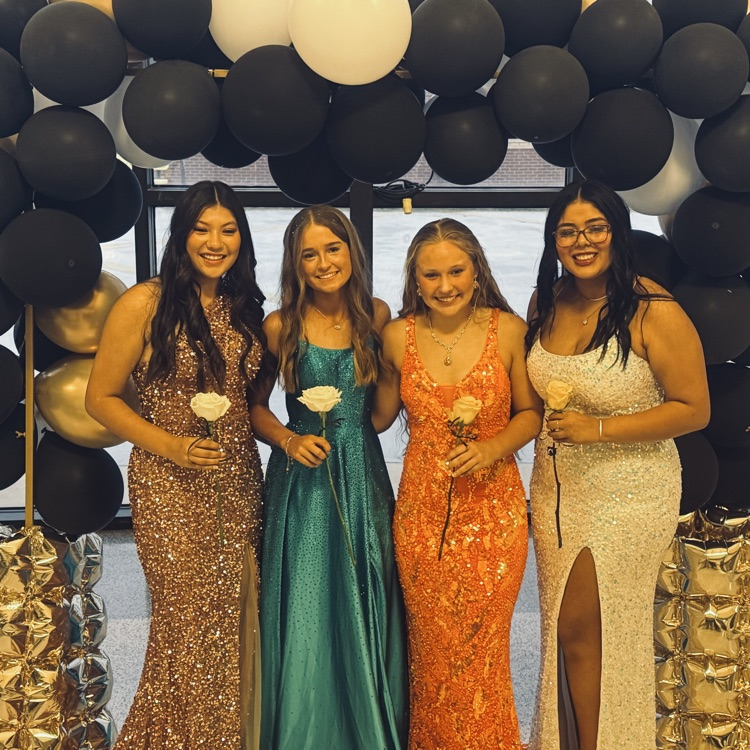 homecoming