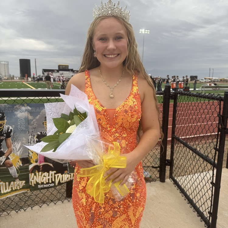 homecoming