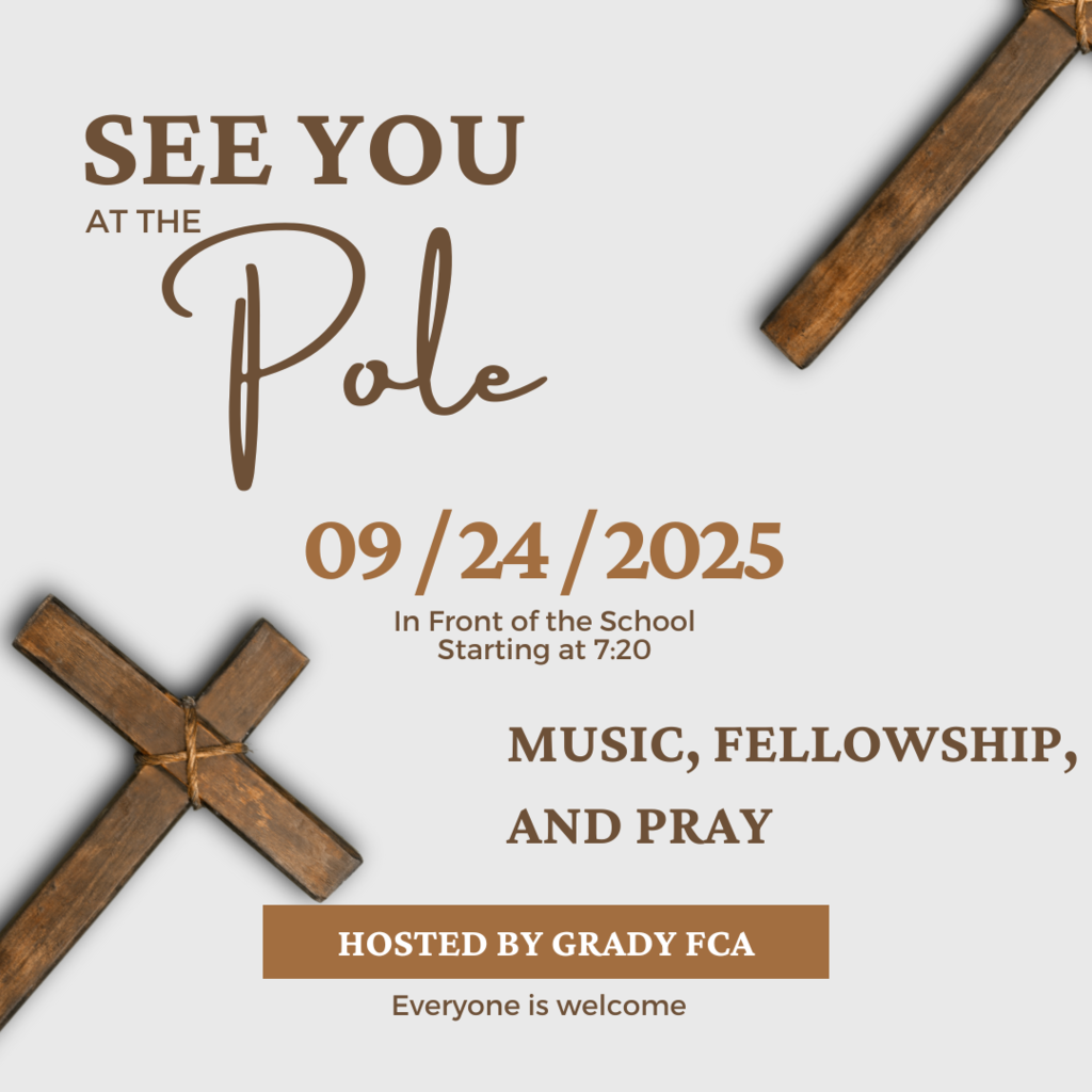 syatp