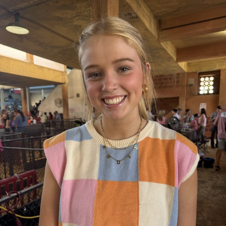 state fair