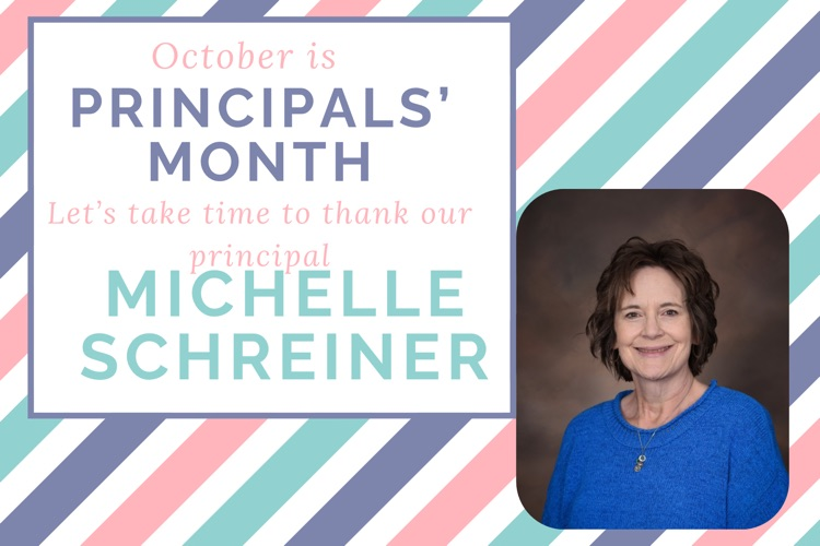 principal 