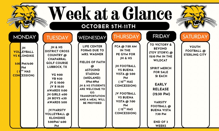 Oct 