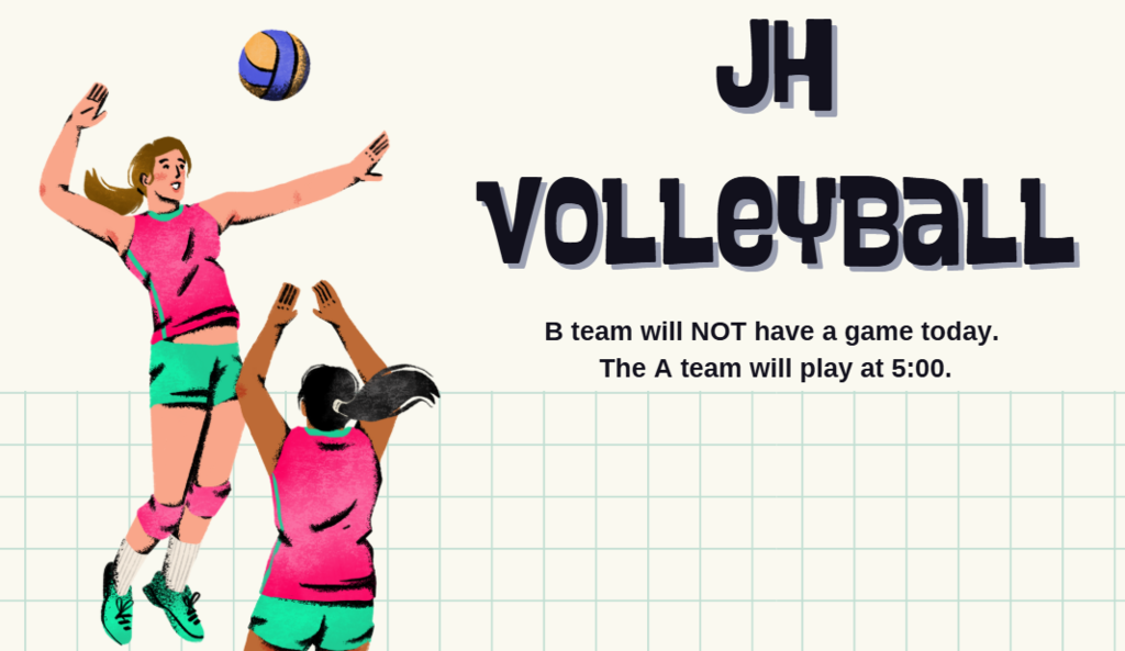 {DE68F9D2-7CCA-4565-B3C9-A9E89D35FDD1}