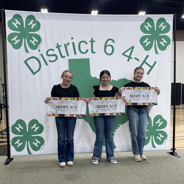 4-H