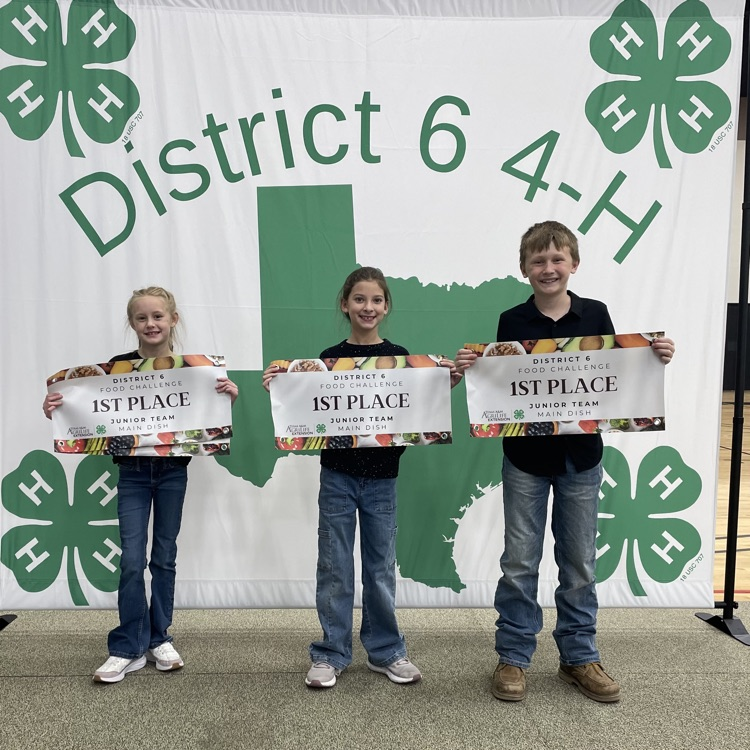 4-H