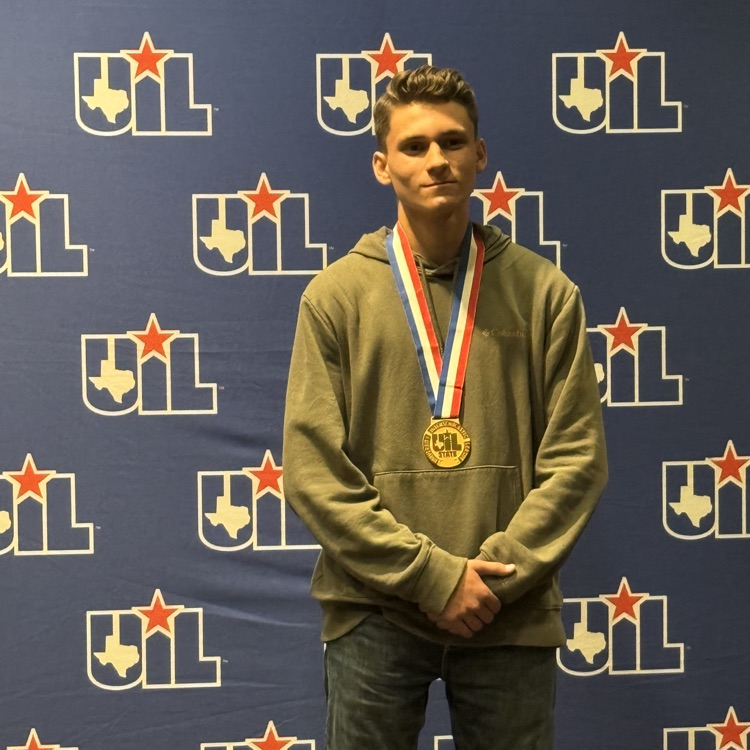 UIL 