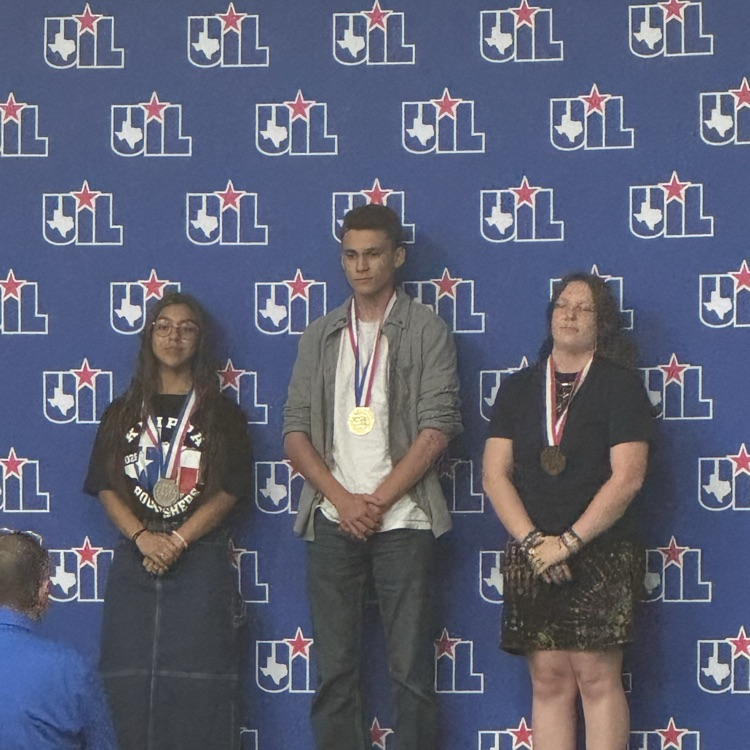 UIL 
