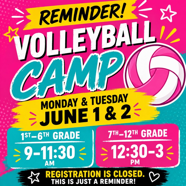 vball