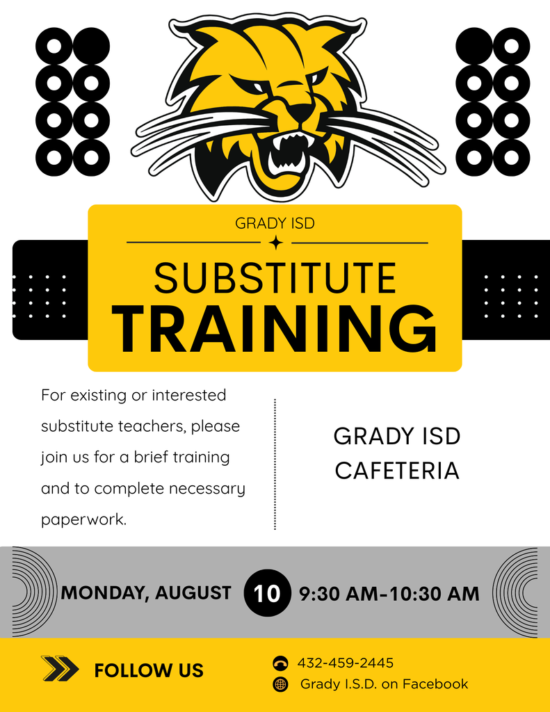 Sub training