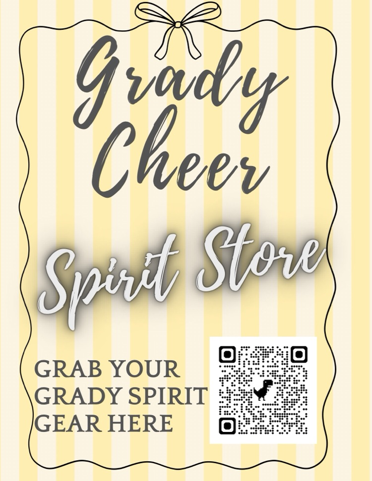 cheer