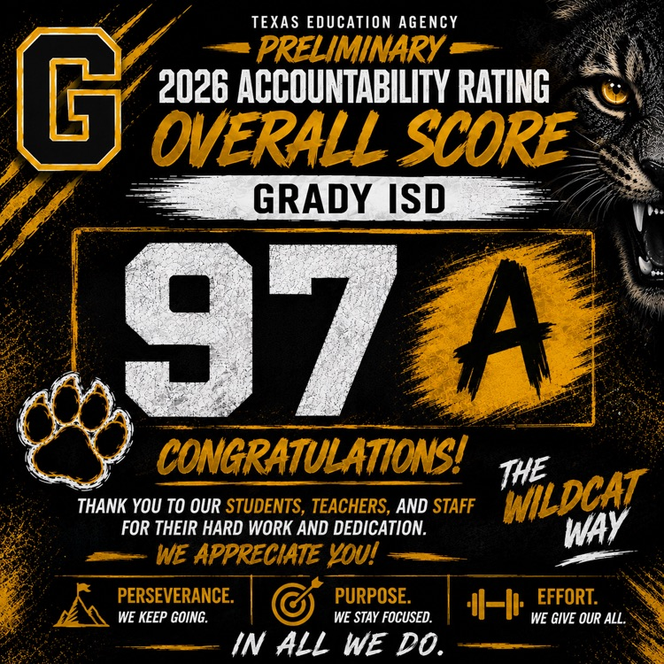 A Rating