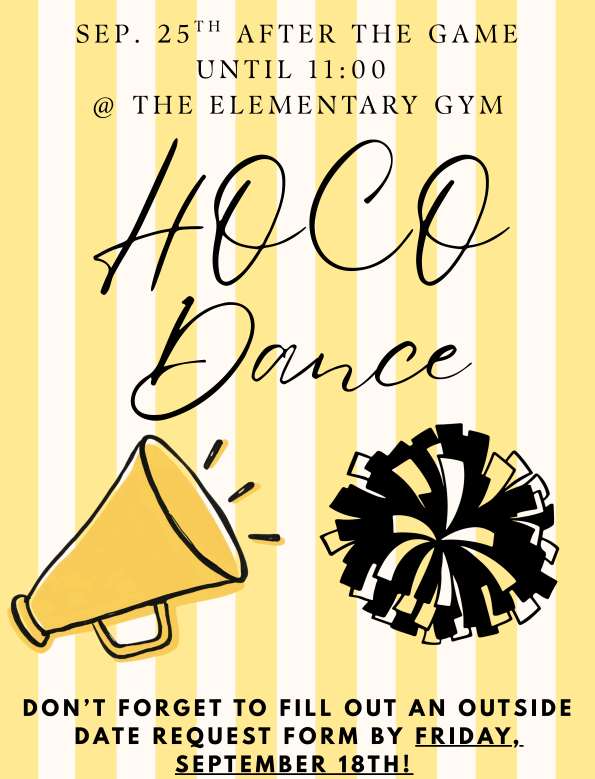 HOCO