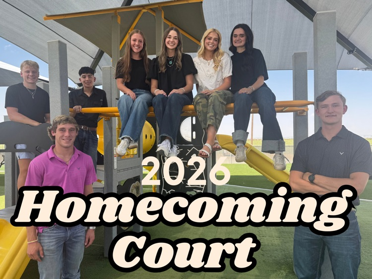 homecoming