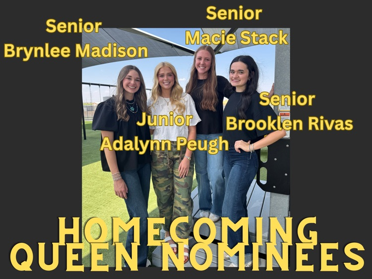 homecoming