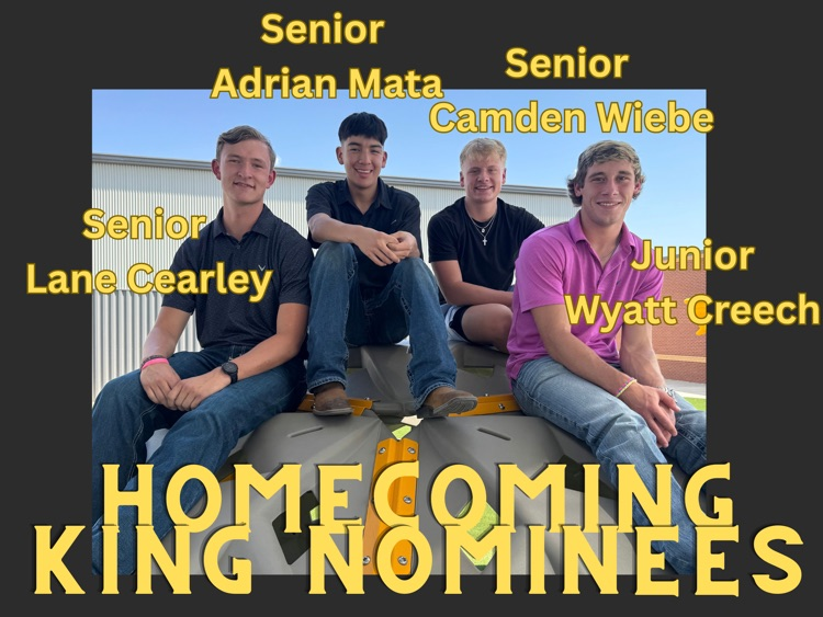 homecoming