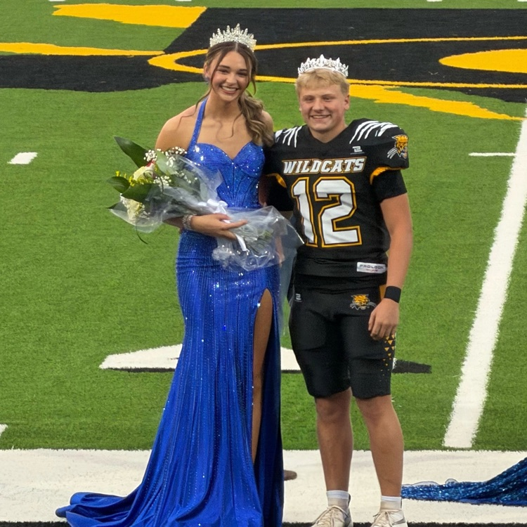 homecoming 