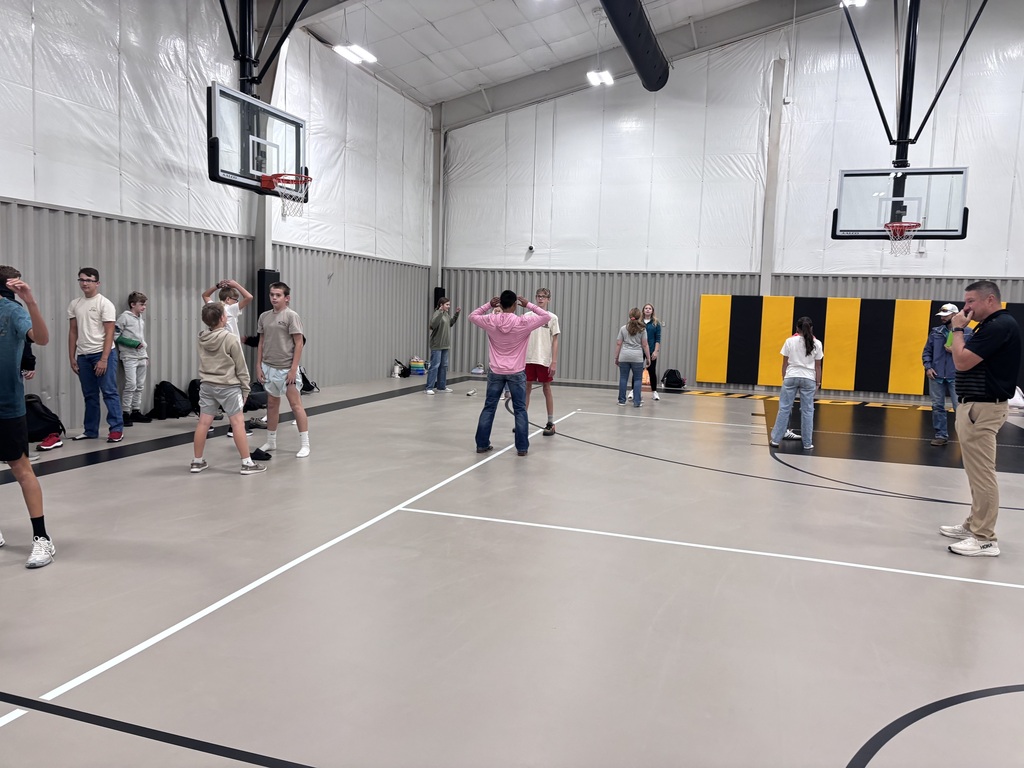FCA
