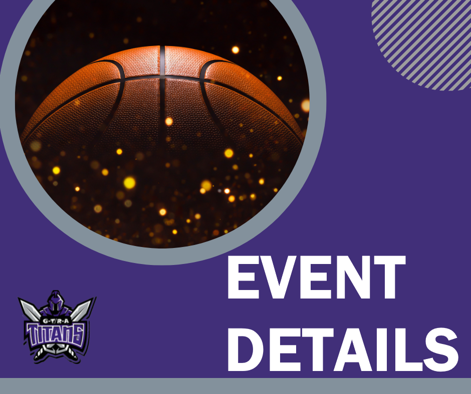 Senior Night for boys/ girls BB and dance