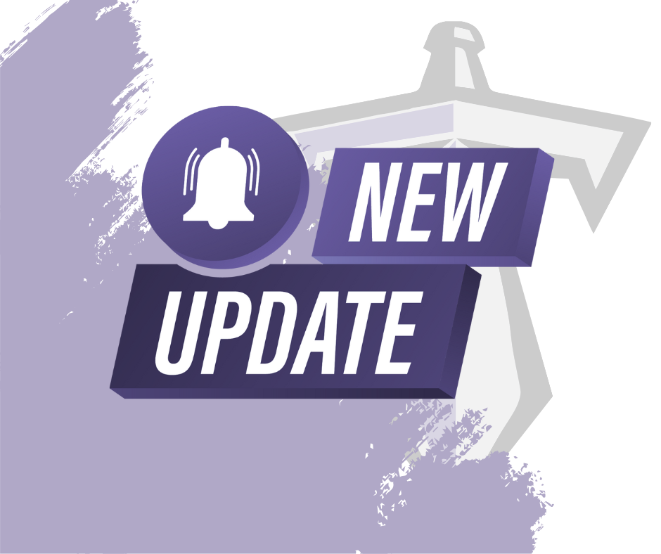 GTRA will be closed 3/16/26