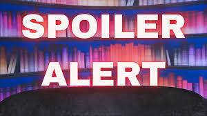 alert