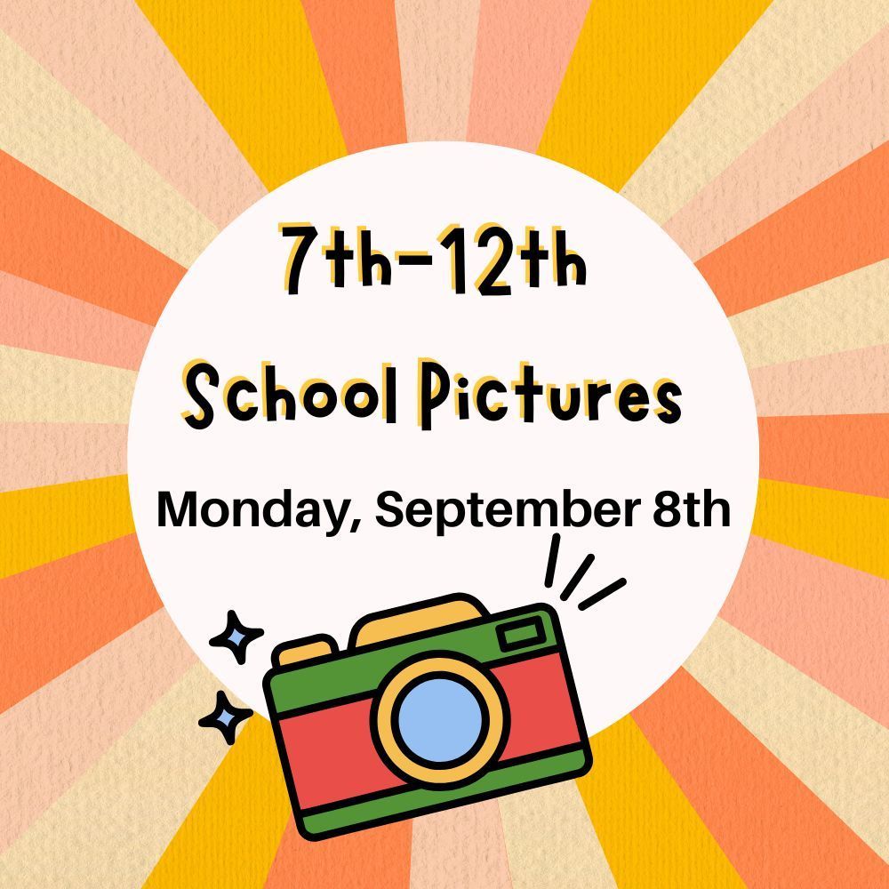 7-12 School Pic