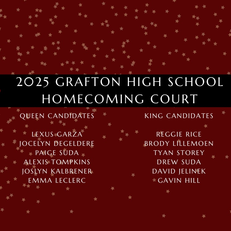 homecoming 