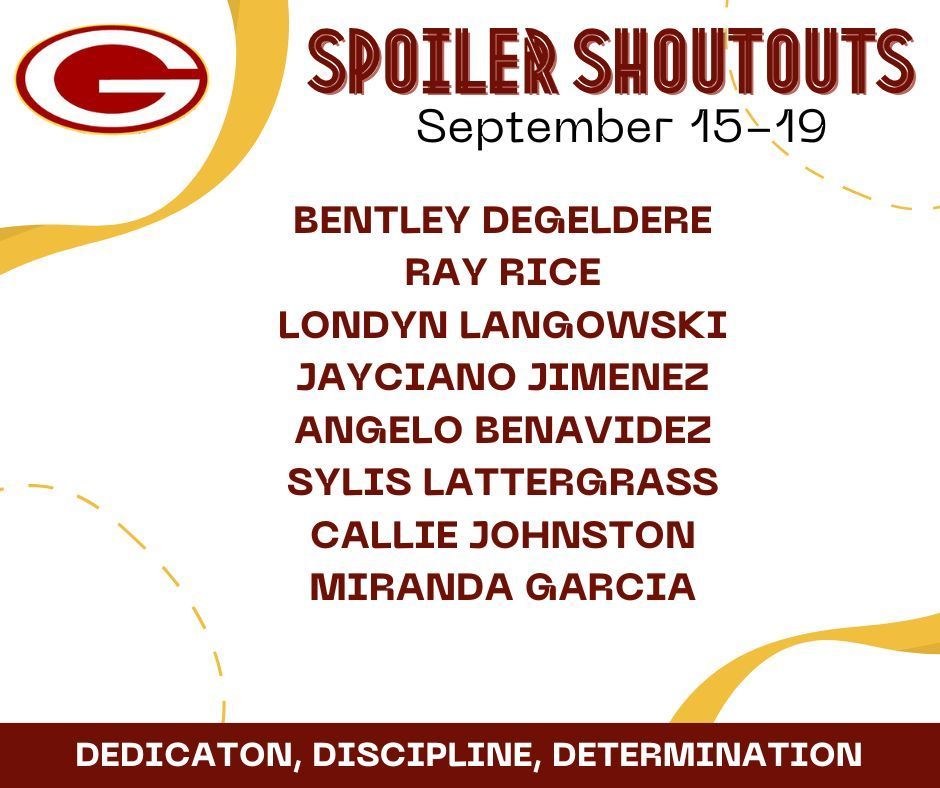 SS 9/15-19