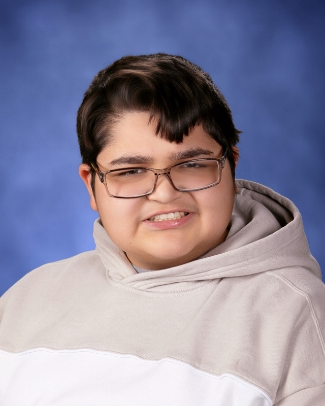 AH