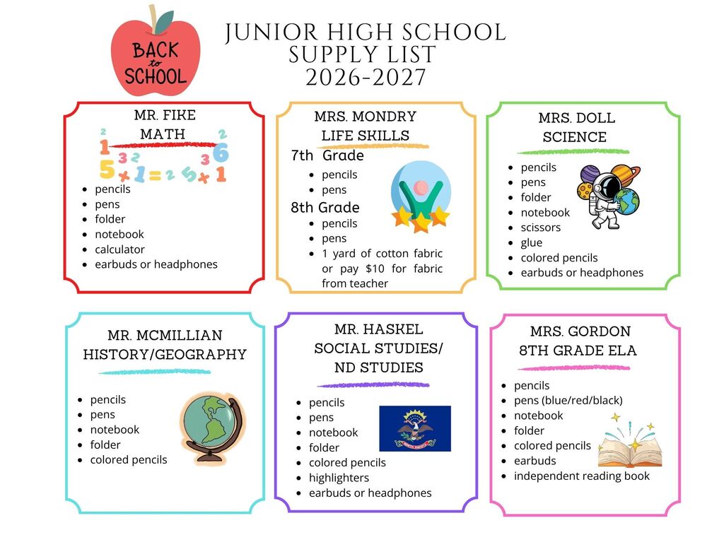 JH Supply 1