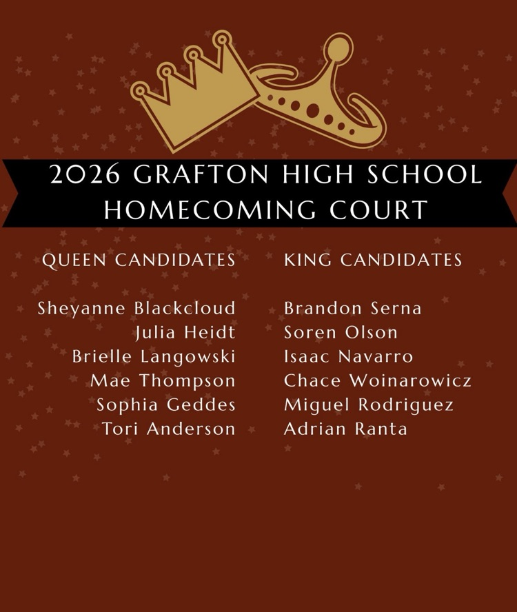 Coronation