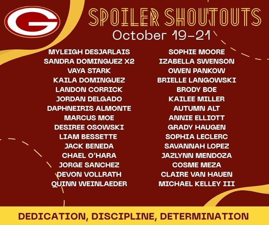 Oct. 19-21