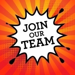 Hiring NKESC