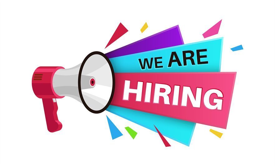 hiring