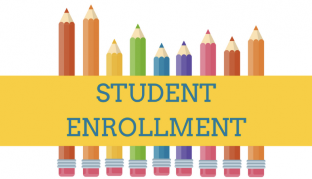 Enrollment