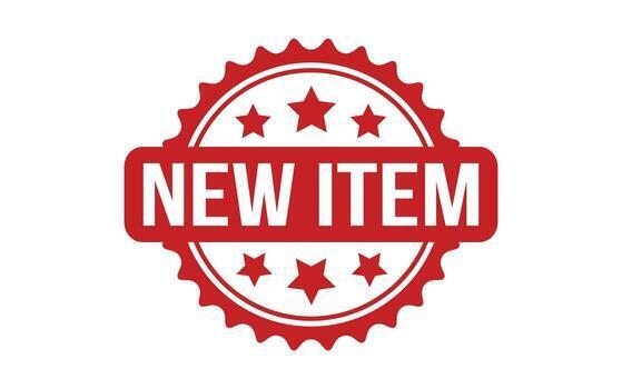 new meal items
