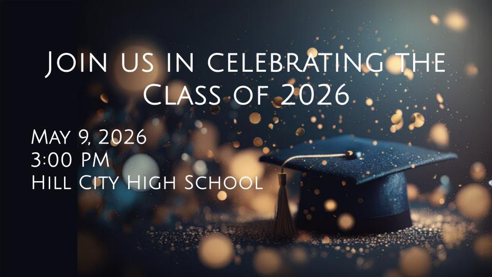 Graduation