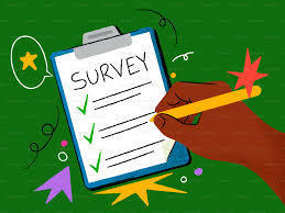 Survey