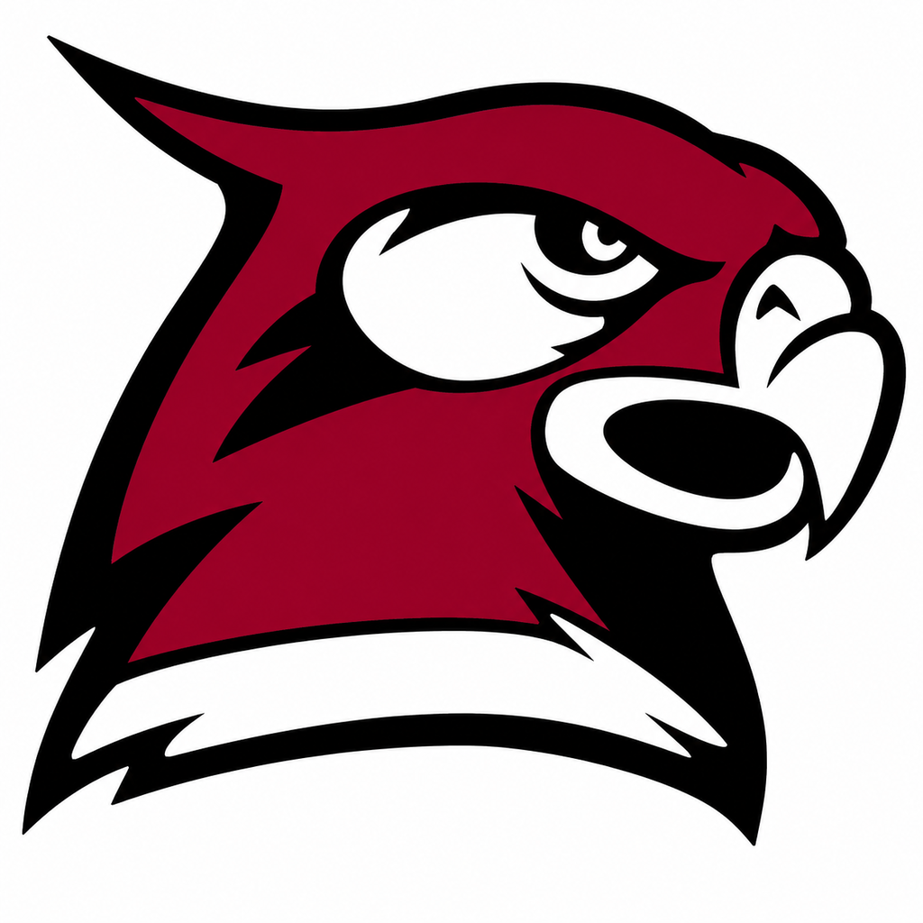 Power Ringneck Logo