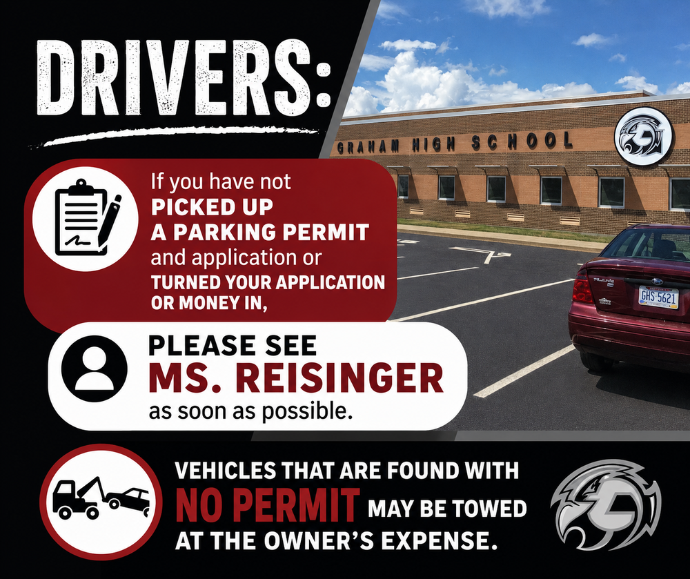 Drivers