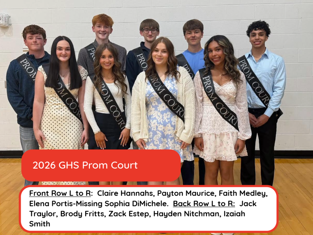 court