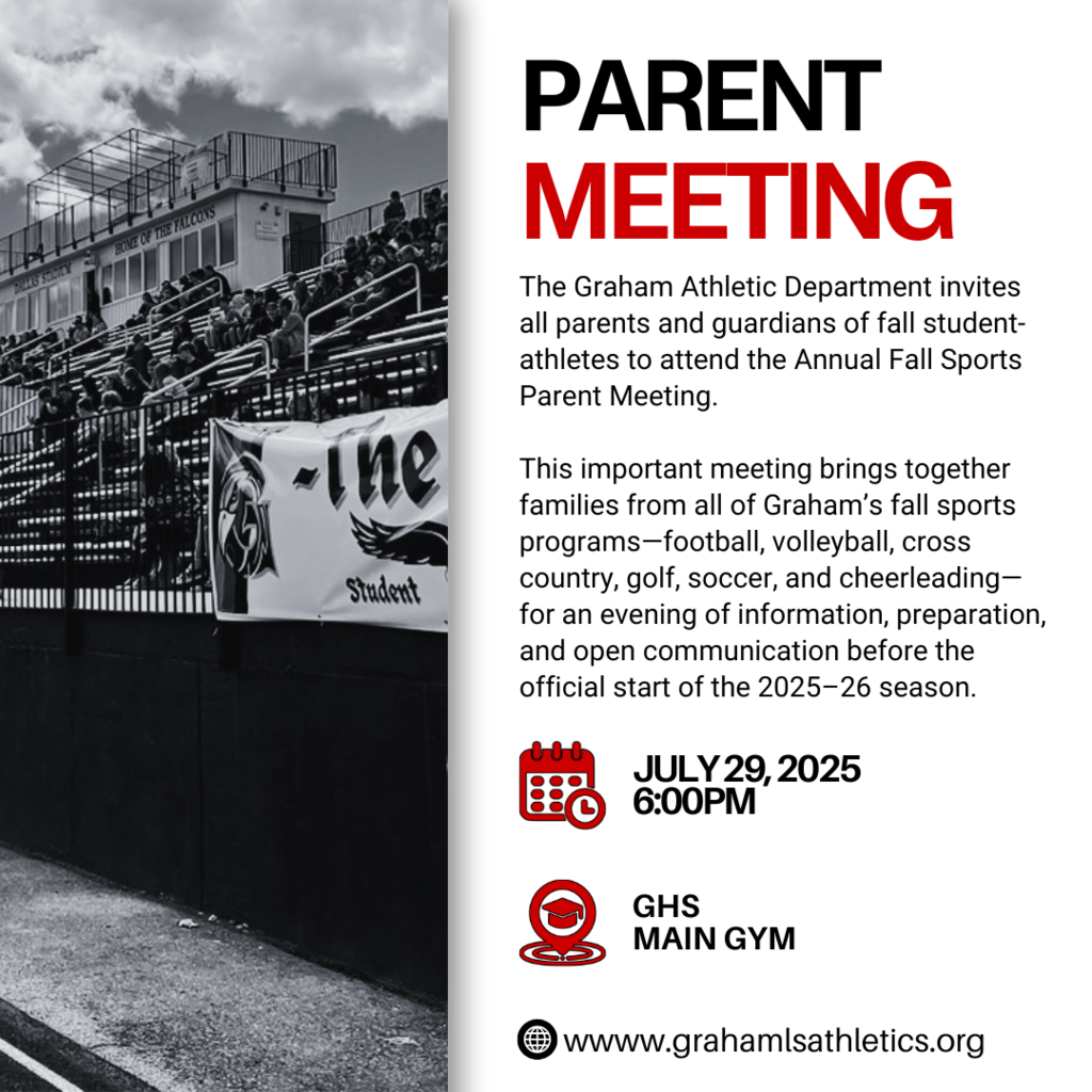 parent