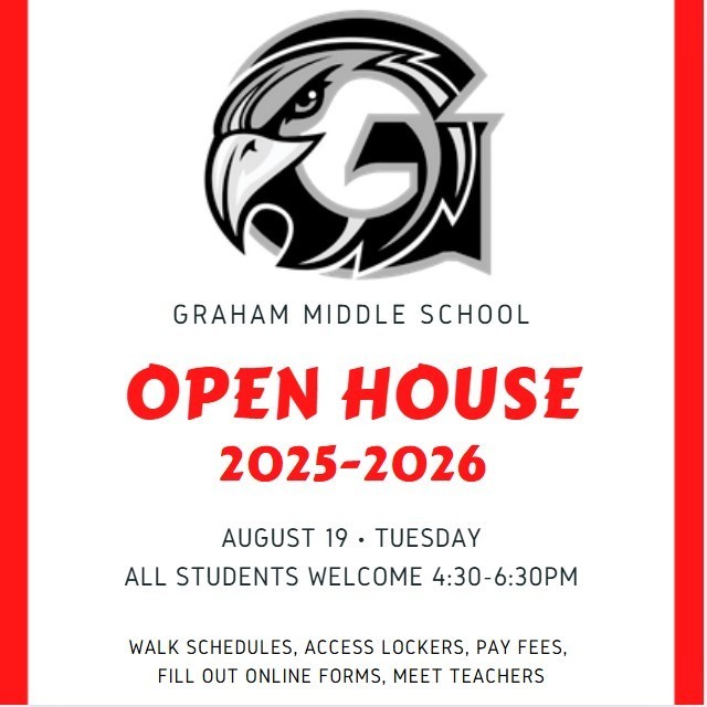 Open House