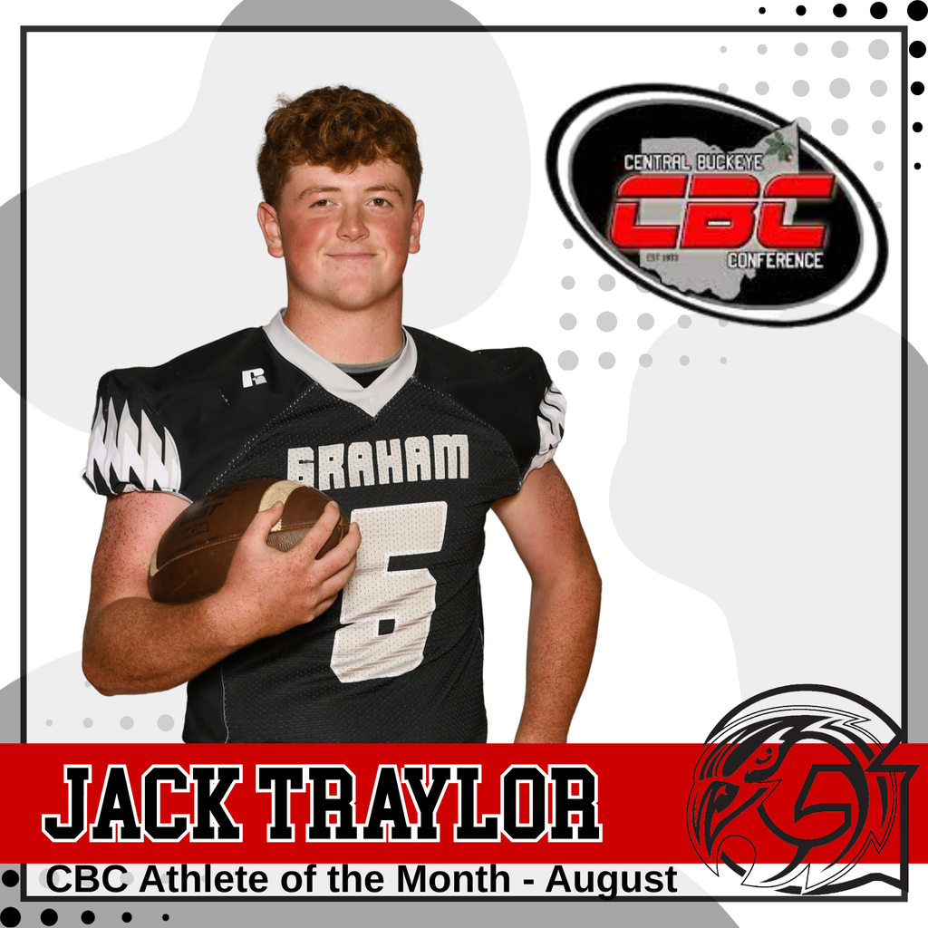 Jack Traylor
