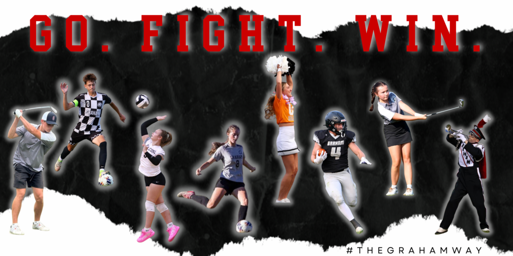 Go Fight Win