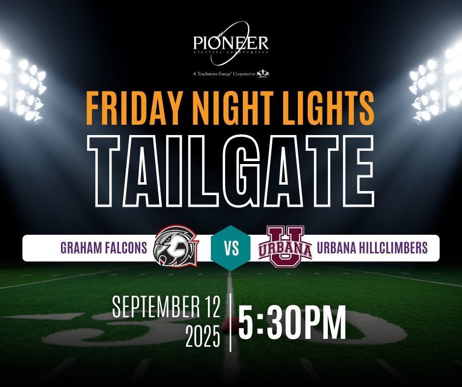 tailgate
