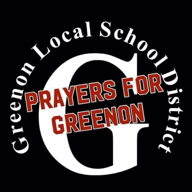greenon