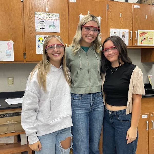 scoencescience